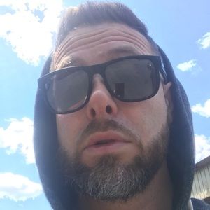 Meet your Posher, Josh